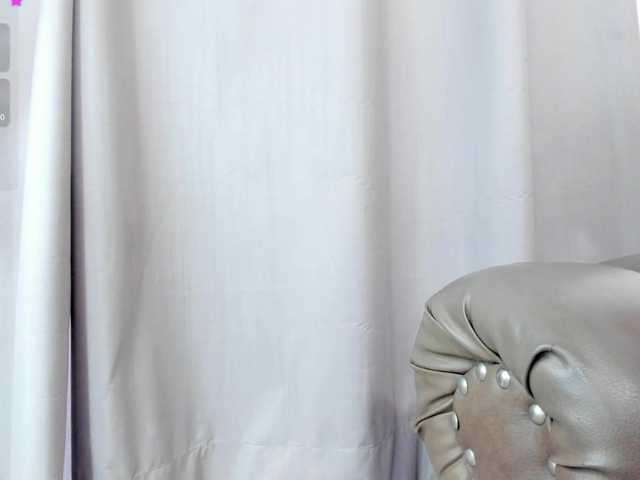 yasmin-dina online show from August 6, 3:44 pm