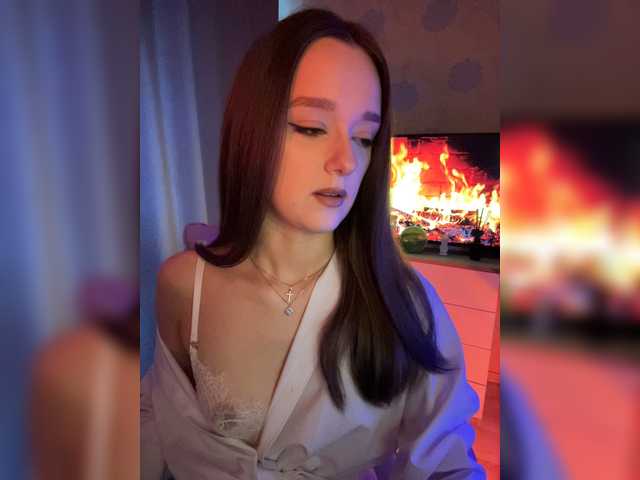 ymnichka online show from July 13, 9:49 am