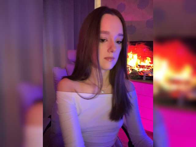 ymnichka online show from July 14, 6:19 pm