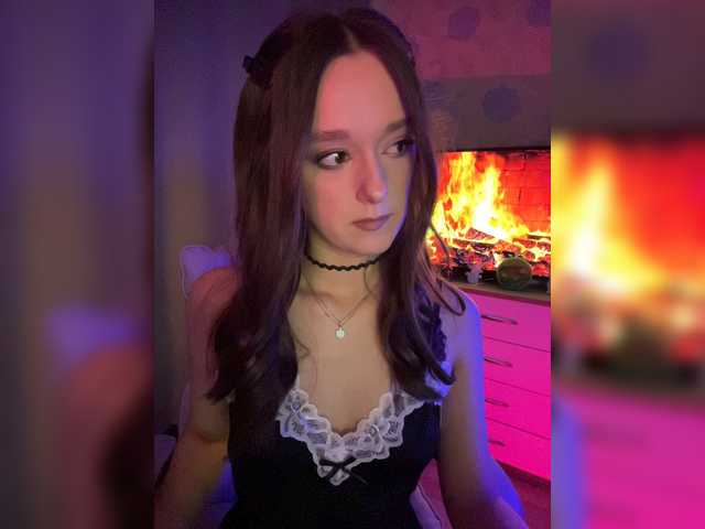 ymnichka online show from July 16, 7:03 pm