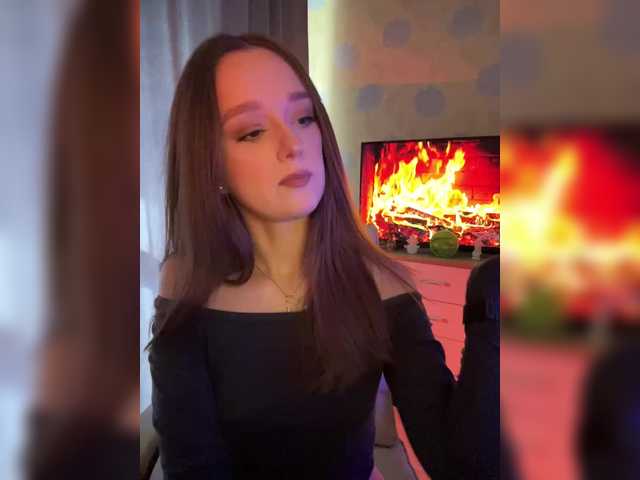 ymnichka online show from July 27, 2:22 pm