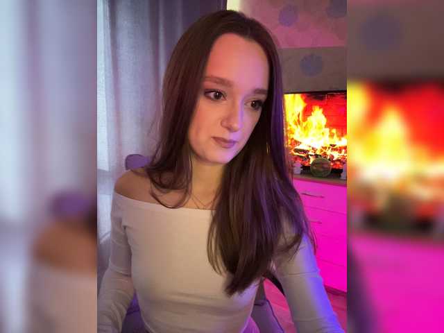 ymnichka online show from July 28, 4:02 pm