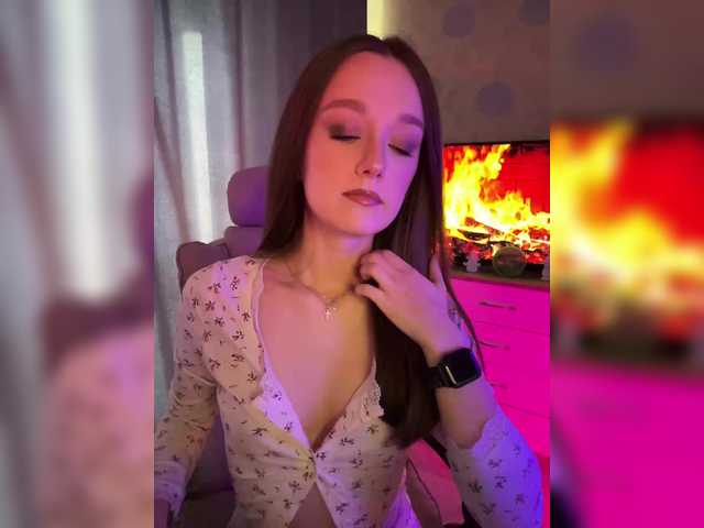 ymnichka online show from August 3, 3:30 pm