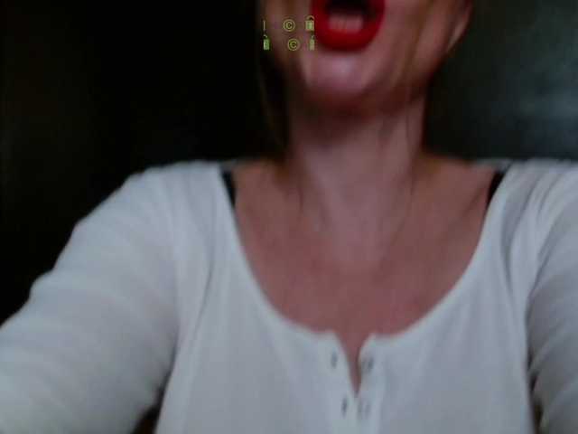 xNiMFAMANKAx online show from May 30, 2:14 am