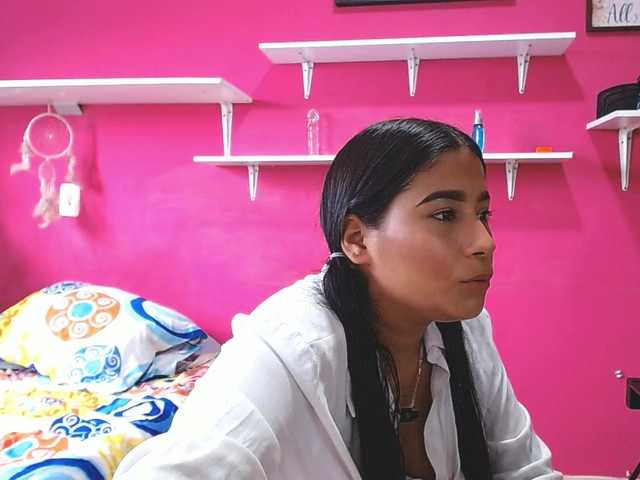 zamaraxx online show from August 14, 8:56 pm
