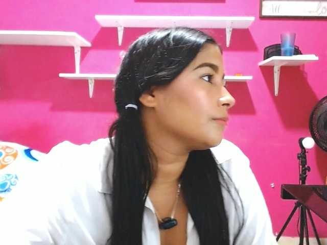 zamaraxx online show from August 14, 10:02 pm