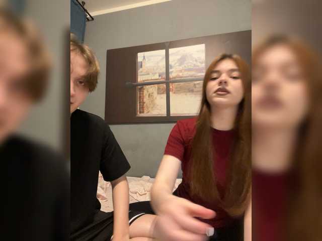 zefirrr666 online show from August 6, 4:39 pm
