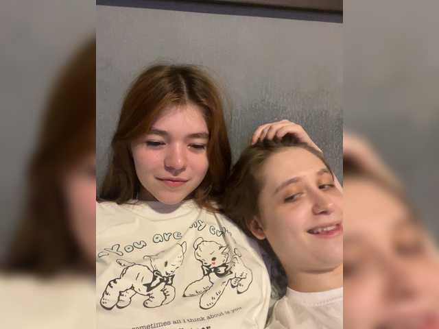 zefirrr666 online show from August 11, 5:48 pm