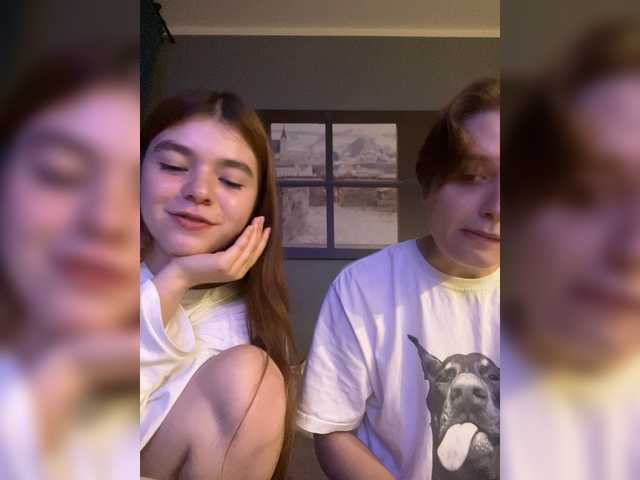 zefirrr666 online show from August 11, 10:45 pm