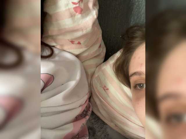 zefirrr666 online show from August 15, 10:41 am