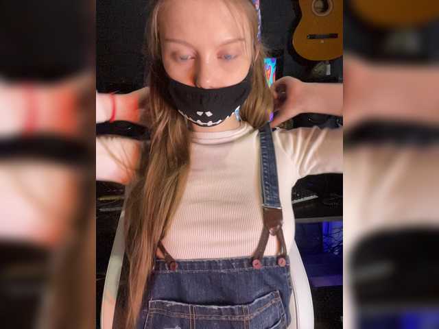 zus-pic online show from July 13, 10:48 pm