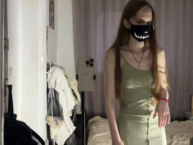 zus-pic online show from July 28, 6:25 pm