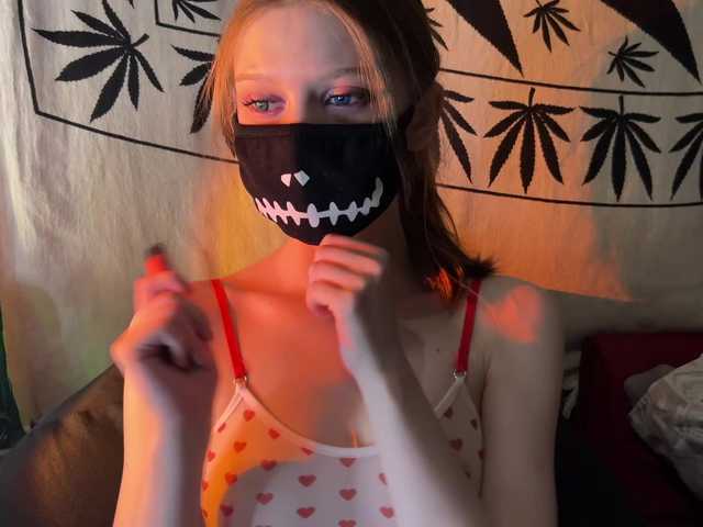 zus-pic online show from August 4, 7:55 pm