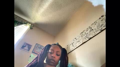 Cloud9 online show from April 21, 4:10 pm