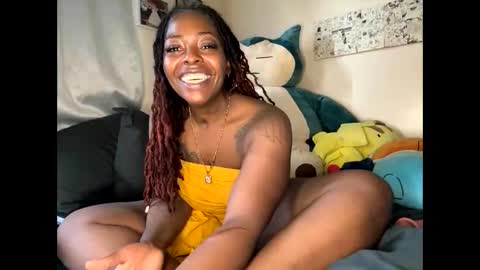 Cloud9 online show from May 7, 3:57 pm