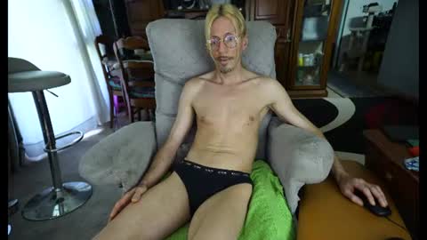 jeff online show from July 21, 1:02 pm