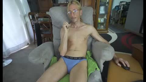jeff online show from July 26, 8:19 am