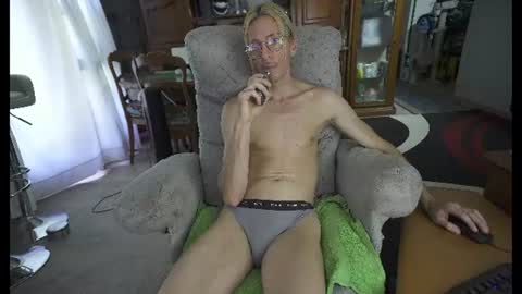 jeff online show from July 28, 10:43 am
