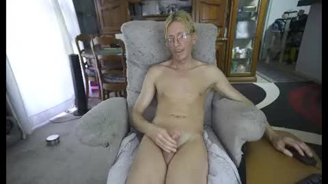 jeff online show from August 9, 8:59 am