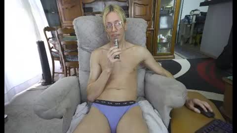 jeff online show from August 12, 7:33 am
