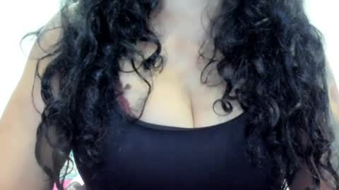00valeriasexxx online show from July 30, 2:41 am