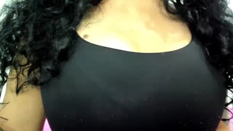 00valeriasexxx online show from August 17, 7:30 pm