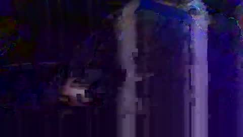 01hugo online show from May 31, 6:32 pm