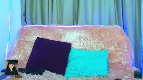 Klhoe Carter 3 online show from July 23, 9:00 am