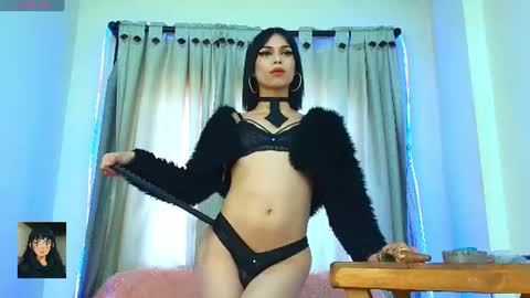 Klhoe Carter 3 online show from August 13, 9:51 pm