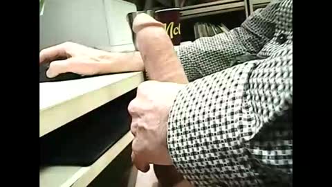 01quebecboy69 online show from March 19, 7:28 pm