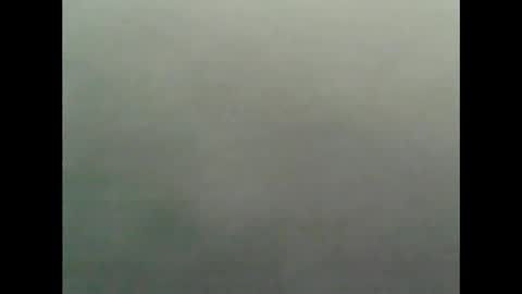 01quebecboy69 online show from March 24, 7:41 pm