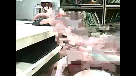 01quebecboy69 online show from May 12, 5:46 pm