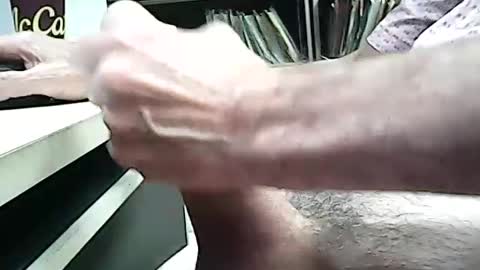01quebecboy69 online show from June 10, 5:42 pm