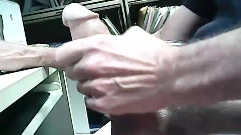 01quebecboy69 online show from June 22, 7:14 pm