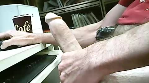01quebecboy69 online show from June 25, 3:04 pm