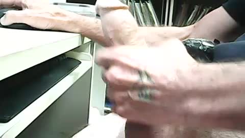 01quebecboy69 online show from June 29, 7:05 pm