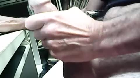 01quebecboy69 online show from July 29, 3:08 pm