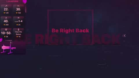 01victoria online show from August 15, 2:21 pm