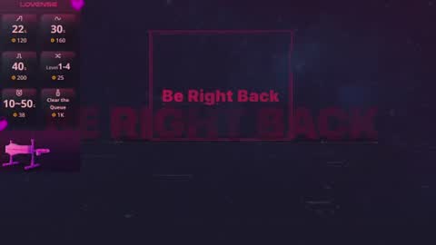 01victoria online show from August 15, 2:32 pm