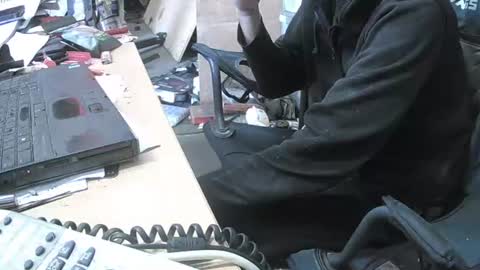03oldskoolatgm online show from June 29, 10:44 pm