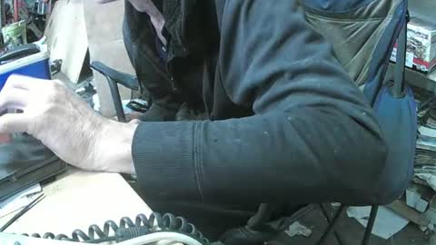 03oldskoolatgm online show from June 30, 3:07 am