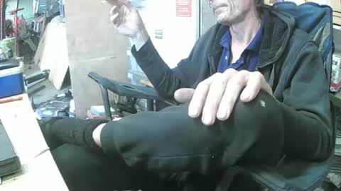 03oldskoolatgm online show from July 1, 4:35 am