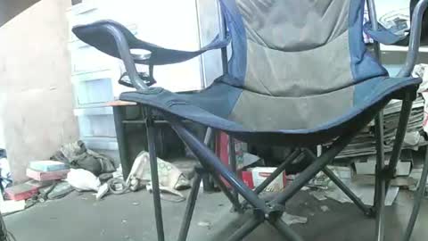 03oldskoolatgm online show from July 1, 9:38 pm