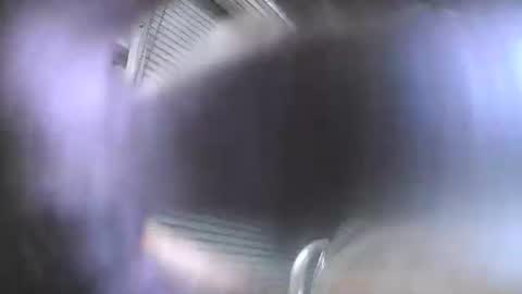 03oldskoolatgm online show from July 26, 12:04 am