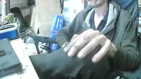 03oldskoolatgm online show from July 31, 2:07 am
