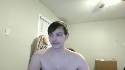 058james online show from April 6, 12:31 pm