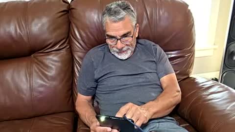 06girth online show from June 13, 3:53 pm