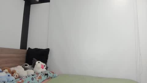 amy online show from March 19, 3:21 am