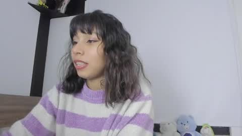 amy online show from May 25, 4:58 am