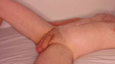 0bigwolf0 online show from July 8, 4:16 am
